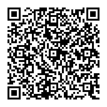 QR 1cf40d8