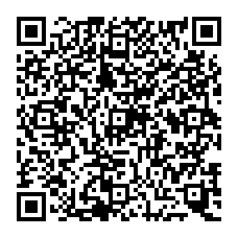 QR 1cf41a7