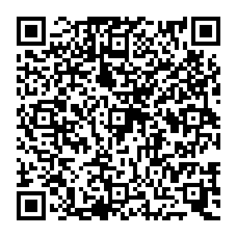 QR 1cf4243