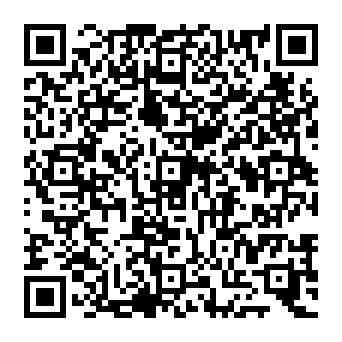 QR 1cf4291