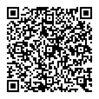 QR 1cf429a