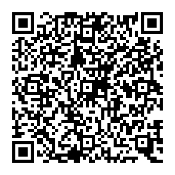 QR 1cf4715