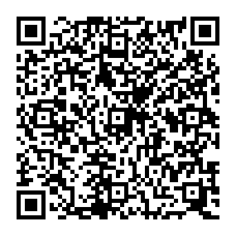 QR 1cf49db