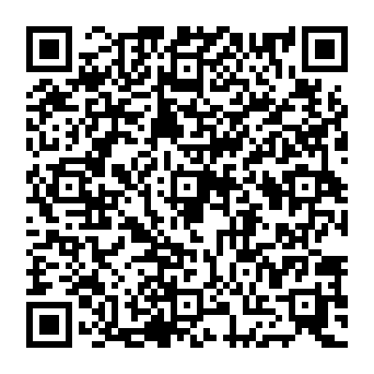 QR 1cf4e0d