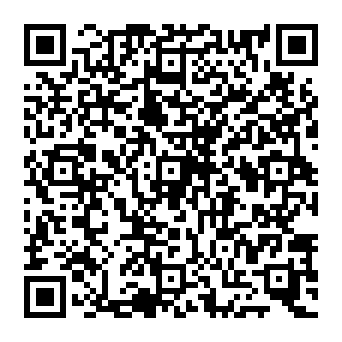 QR 1cf4ede