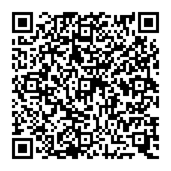 QR 1cf50f3