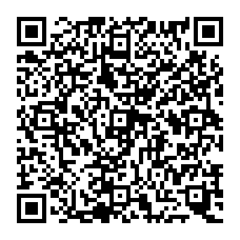 QR 1cf5367