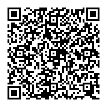 QR 1cf557b
