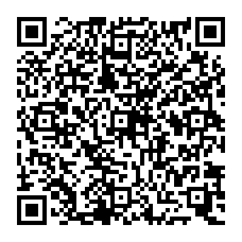 QR 1cf5d2c