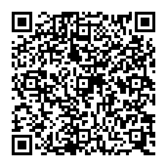 QR 1cf5ea2