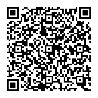 QR 1cf60b5