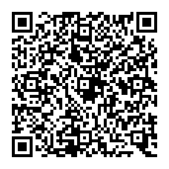 QR 1cf612a