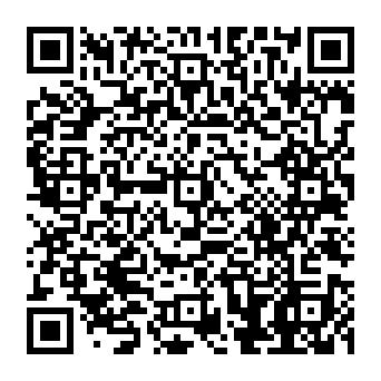 QR 1cf612c