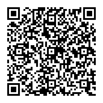QR 1cf6328