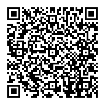 QR 1cf6622