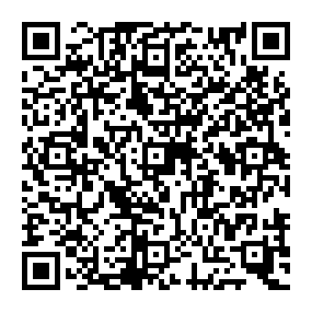 QR 1cf6645
