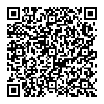 QR 1cf669c