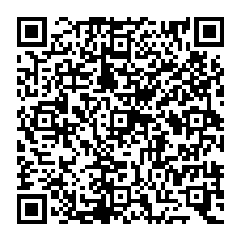 QR 1cf6841