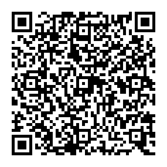 QR 1cf6a00