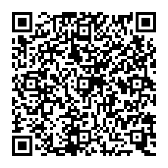 QR 1cf6a83