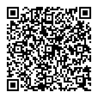 QR 1cf6b92