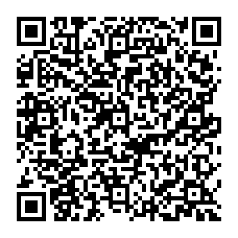 QR 1cf6e2d