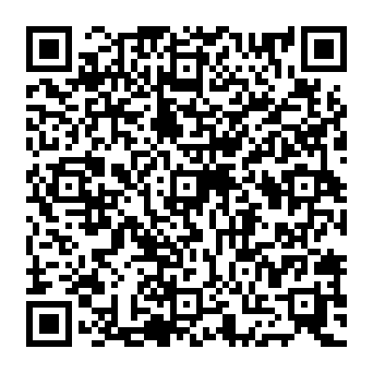QR 1cf6e3d