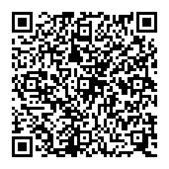 QR 1cf732b