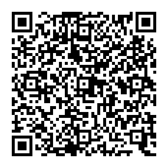 QR 1cf7359