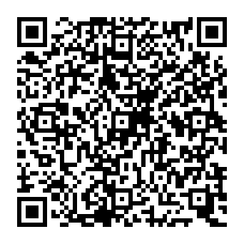 QR 1cf73f3