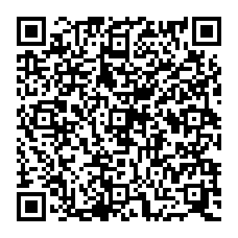 QR 1cf79cb