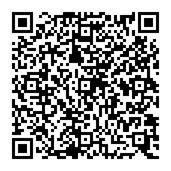 QR 1cf7dd0