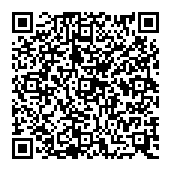 QR 1cf84dd