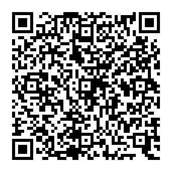 QR 1cf8519