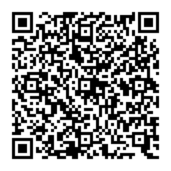 QR 1cf8979