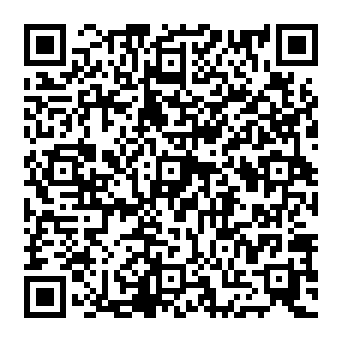 QR 1cf8d24