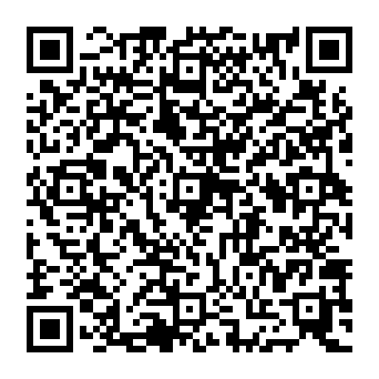 QR 1cf8ecd