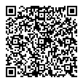 QR 1cf924d