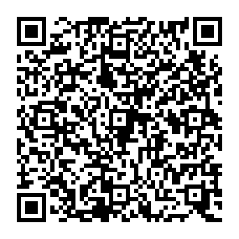 QR 1cf9880