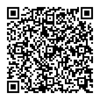 QR 1cf9a84