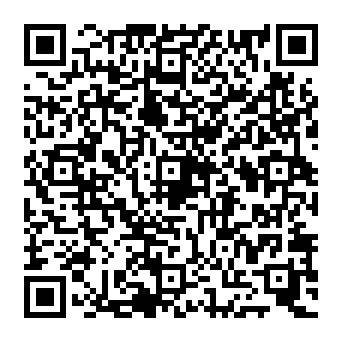 QR 1cf9d73