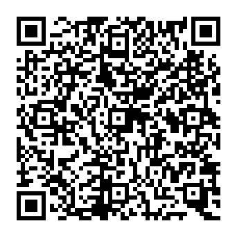 QR 1cf9de5