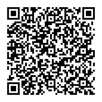 QR 1cfa5a5
