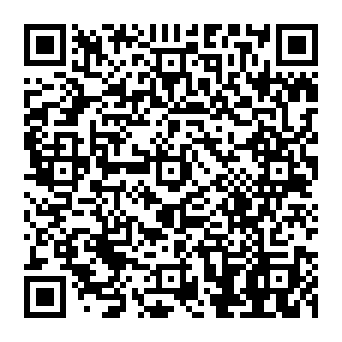 QR 1cfa800