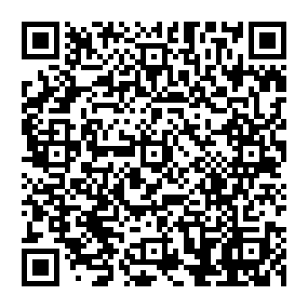 QR 1cfa897
