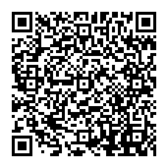 QR 1cfab44