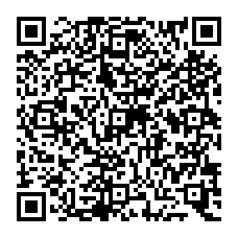 QR 1cface1