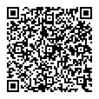 QR 1cfaf99
