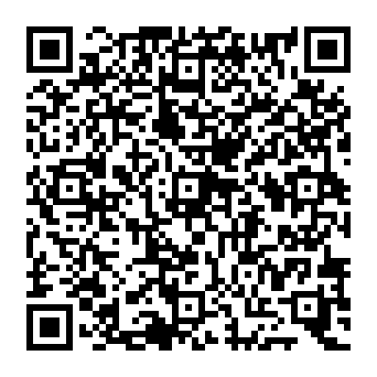 QR 1cfafb1