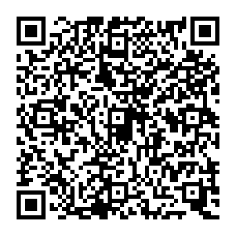 QR 1cfb213